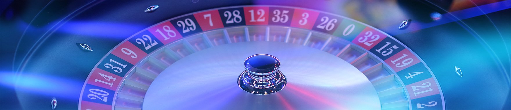 Live casino games and slots entertainment on jili33