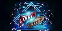 jili33 slots section showing casino-style slot games for Philippine players