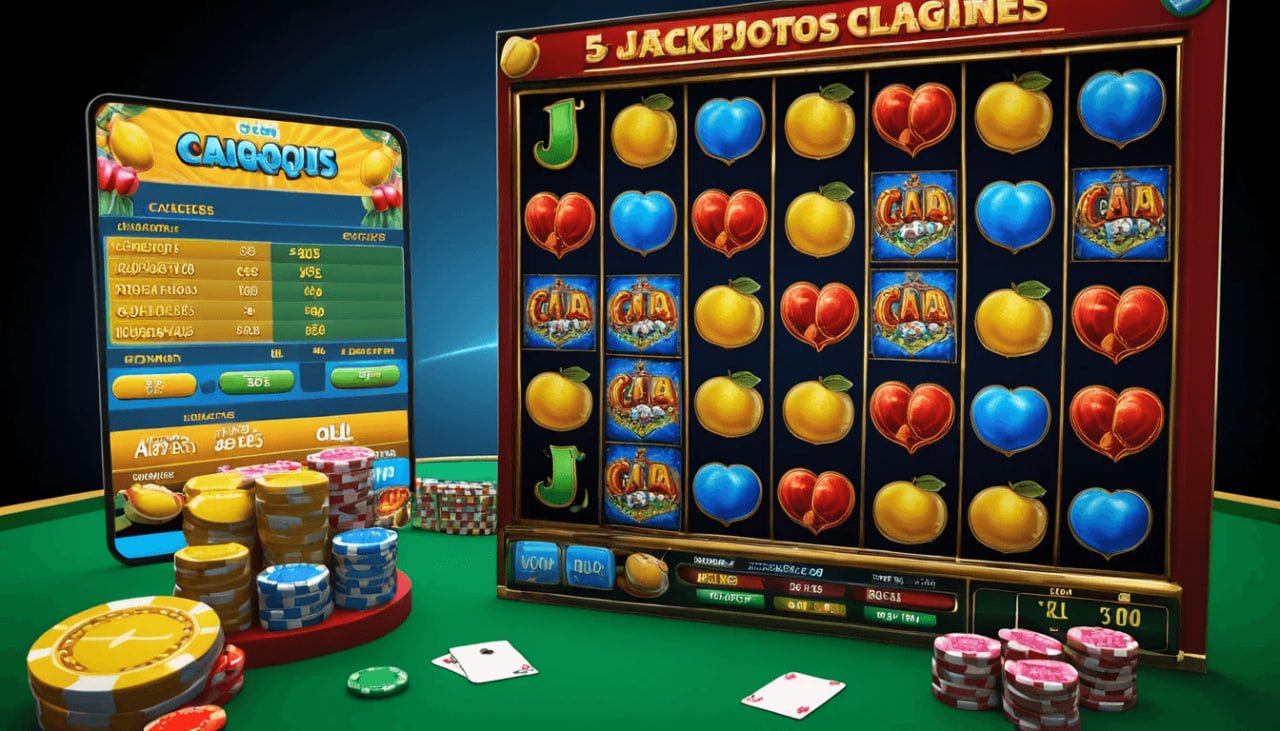 Philippine player placing a sports bet on jili33 mobile browser