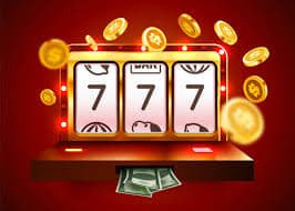 jili33 promotion page showing latest bonus offers for Philippine players