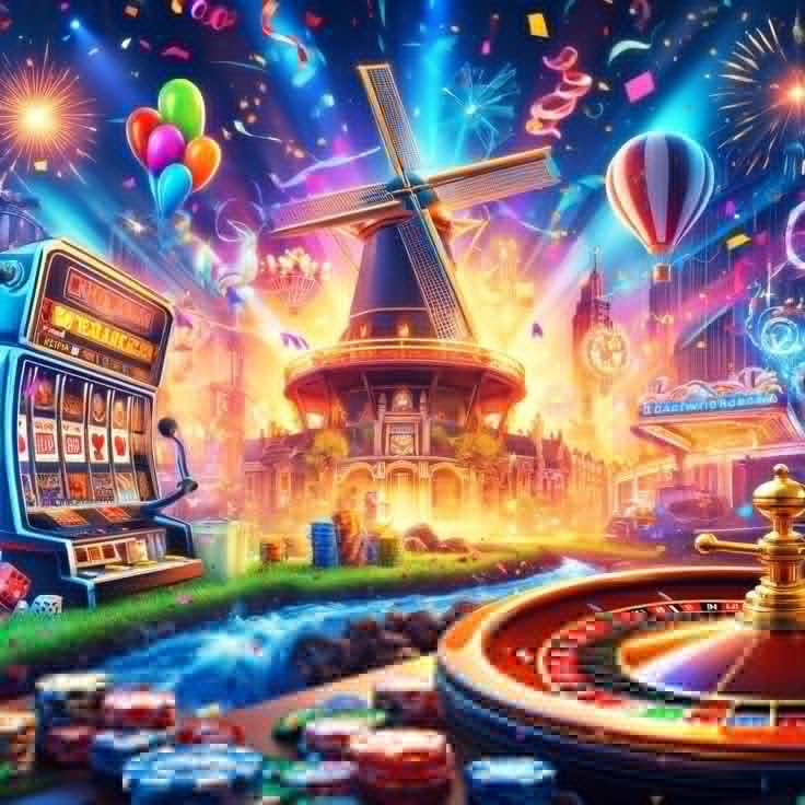 jili33 platform sports and casino entertainment overview