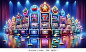 jili33 wins section showing platform highlights and results