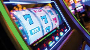 Basketball sports betting coverage on jili33 Philippines