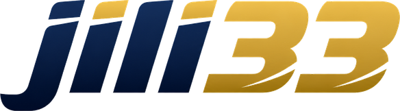 jili33 official logo